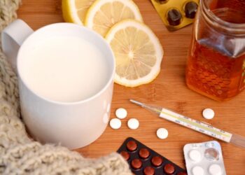 11 ALIMENTE DE CONSUMAT ATUNCI CAND AI O RACEALA