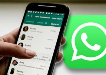 Trucuri WhatsApp: cum știi dacă te-a blocat cineva și ce poți face în legătură cu asta