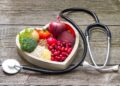 PENTRU O INIMA SANATOASA SI O DISPOZITIE USOARA CONSUMA ACESTE ALIMENTE
