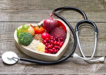 PENTRU O INIMA SANATOASA SI O DISPOZITIE USOARA CONSUMA ACESTE ALIMENTE