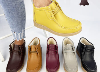 ghete-botine-piele-naturala