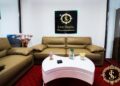 live-studio-videochat-bucuresti