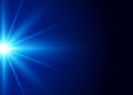 Blue Light: Hype sau problemă reală? Ce spun specialiștii despre lumina albastră și ecrane