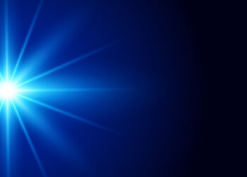 Blue Light: Hype sau problemă reală? Ce spun specialiștii despre lumina albastră și ecrane